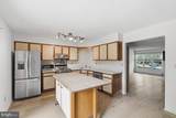 13-2 Stuart Drive - Photo 19