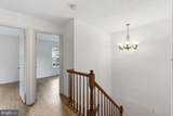 13-2 Stuart Drive - Photo 21