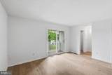 13-2 Stuart Drive - Photo 22