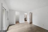 13-2 Stuart Drive - Photo 23