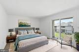 13-2 Stuart Drive - Photo 25