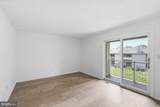 13-2 Stuart Drive - Photo 26