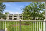 13-2 Stuart Drive - Photo 27