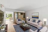 13-2 Stuart Drive - Photo 3