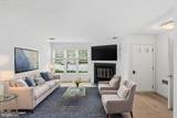 13-2 Stuart Drive - Photo 5