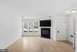 13-2 Stuart Drive - Photo 6