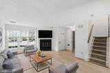 13-2 Stuart Drive - Photo 7
