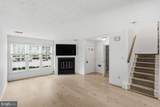 13-2 Stuart Drive - Photo 8