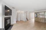 13-2 Stuart Drive - Photo 9