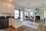 471 Kearns Drive - Photo 10