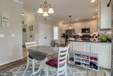 471 Kearns Drive - Photo 11