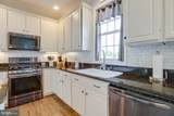 471 Kearns Drive - Photo 12