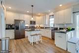 471 Kearns Drive - Photo 13