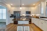 471 Kearns Drive - Photo 14