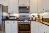 471 Kearns Drive - Photo 15