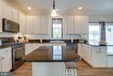471 Kearns Drive - Photo 16
