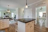 471 Kearns Drive - Photo 18