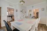 471 Kearns Drive - Photo 19