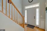 471 Kearns Drive - Photo 2