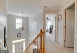 471 Kearns Drive - Photo 23