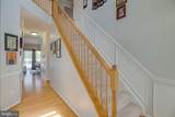 471 Kearns Drive - Photo 3