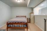 471 Kearns Drive - Photo 37