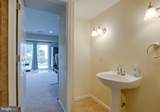 471 Kearns Drive - Photo 39
