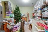471 Kearns Drive - Photo 40