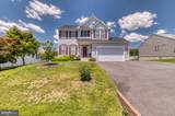 471 Kearns Drive - Photo 41