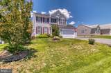 471 Kearns Drive - Photo 42