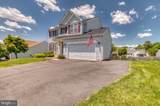 471 Kearns Drive - Photo 43