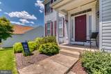 471 Kearns Drive - Photo 44