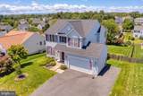 471 Kearns Drive - Photo 45