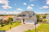 471 Kearns Drive - Photo 46