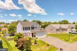 471 Kearns Drive - Photo 47