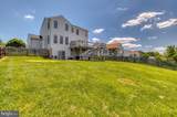 471 Kearns Drive - Photo 48