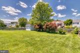471 Kearns Drive - Photo 49