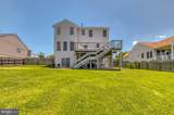 471 Kearns Drive - Photo 50