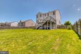 471 Kearns Drive - Photo 51