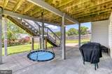 471 Kearns Drive - Photo 52