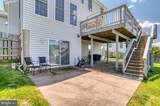 471 Kearns Drive - Photo 53
