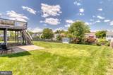 471 Kearns Drive - Photo 54