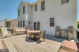 471 Kearns Drive - Photo 55