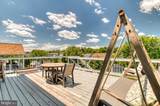 471 Kearns Drive - Photo 56