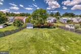 471 Kearns Drive - Photo 57