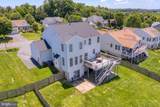 471 Kearns Drive - Photo 58