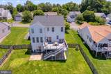 471 Kearns Drive - Photo 59