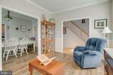 471 Kearns Drive - Photo 6