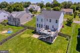 471 Kearns Drive - Photo 60
