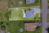 471 Kearns Drive - Photo 61
